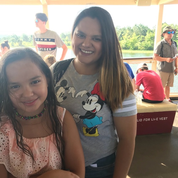 Meet your Posher, Eunice - Picture 6 of 6